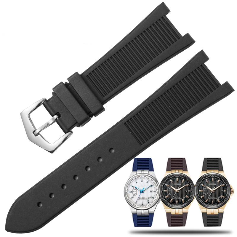 Patek Philippe Watch Nautilus - For Patek Philippe High Quality Silicone