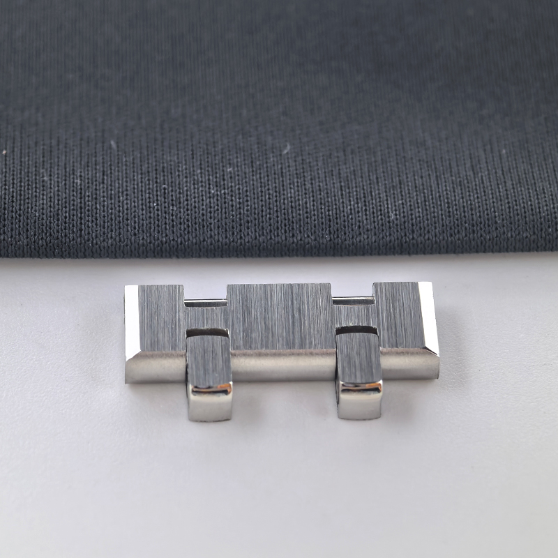 Watch Bracelet Link For AP Roy - Cartier Watch Tank review and price