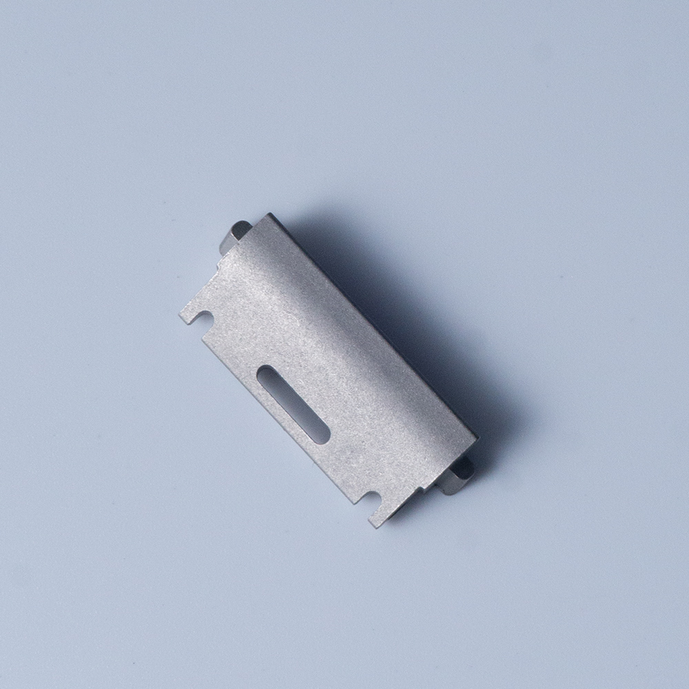 Perfect fit adapter connrctor  - Cartier Watch Santos review and price