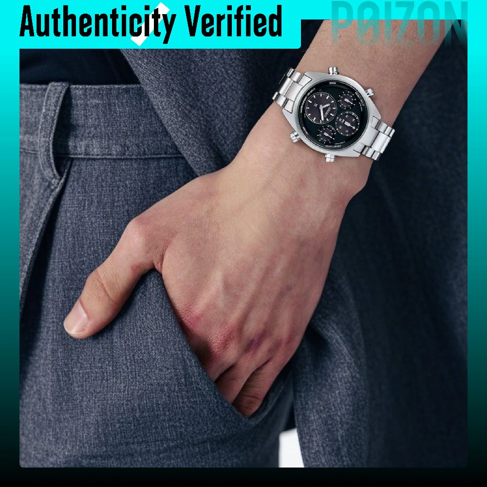SEIKO Automatic Mechanical Mov - Seiko Watch Presage review and price