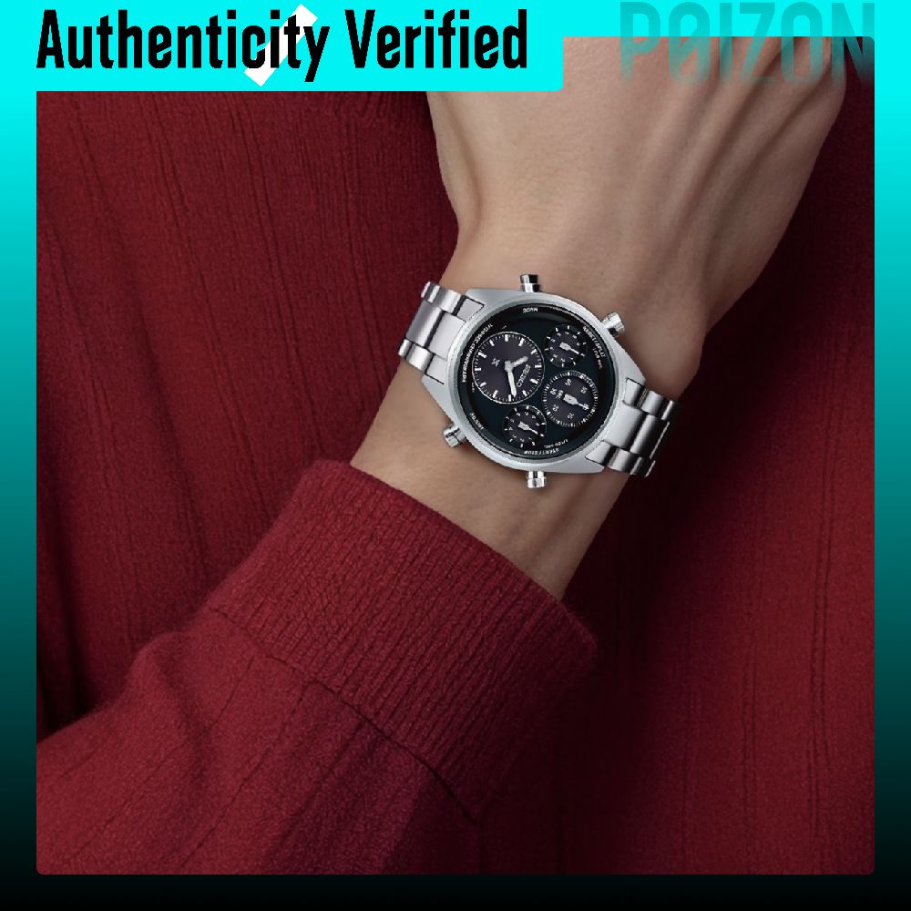 SEIKO Automatic Mechanical Mov - Seiko Watch Presage review and price