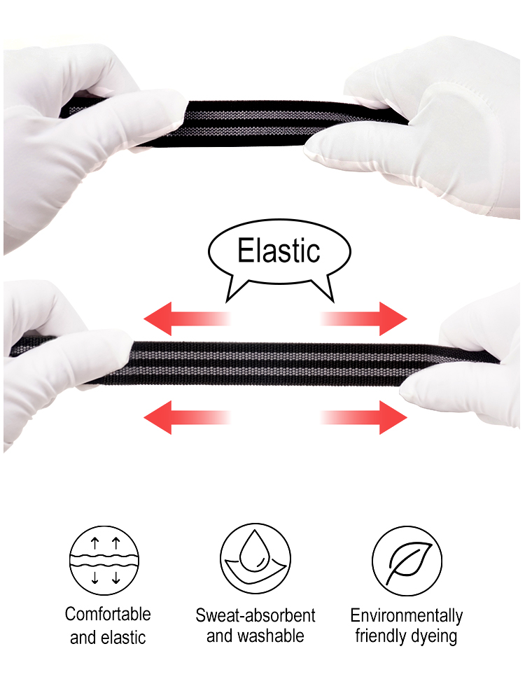 French Troops Parachute Bag El - Parachute Strap Elastic review and price