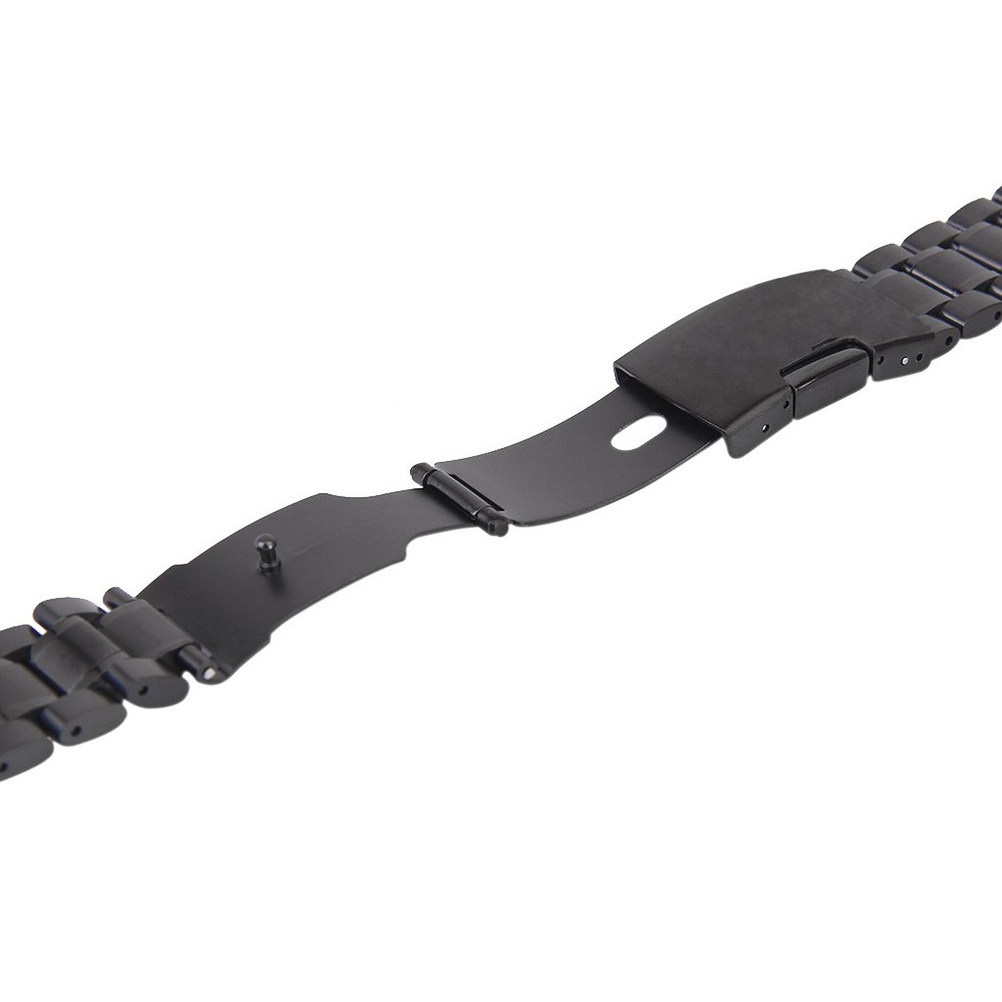 4Pcs Stainless Steel Watch Ban - Curved Spring Bar review and price