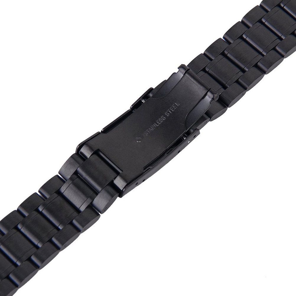 4Pcs Stainless Steel Watch Ban - Curved Spring Bar review and price