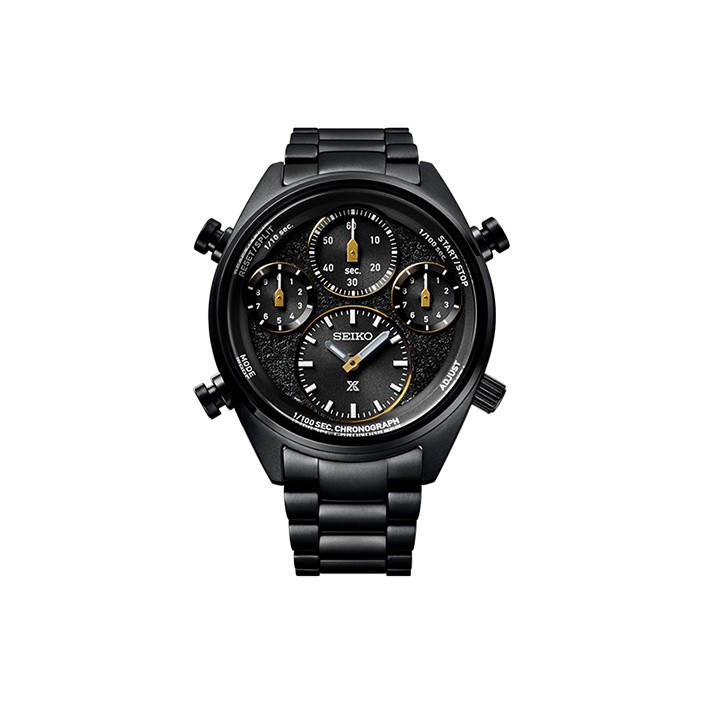 SEIKO Presage Mechanical Movem - Seiko Watch Presage review and price