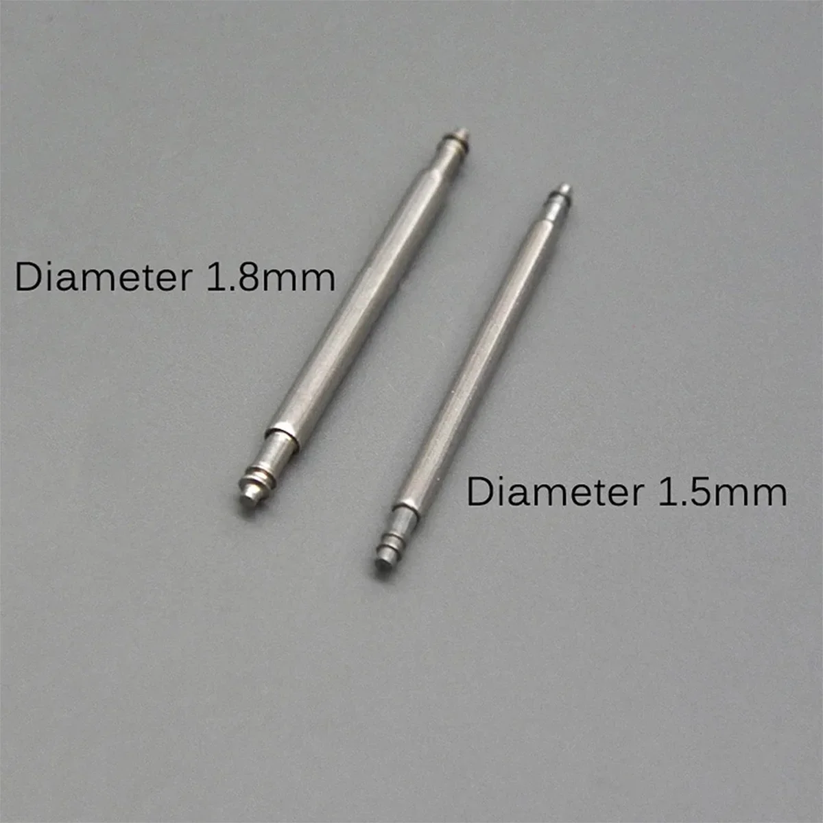 360PCS/Box 8-25mm Stainless St - Spring Bar Tool Set review and price